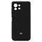 کاور سیلیکونی محافظ لنز مناسب برای گوشی موبایل Xiaomi Mi 11 Lite
